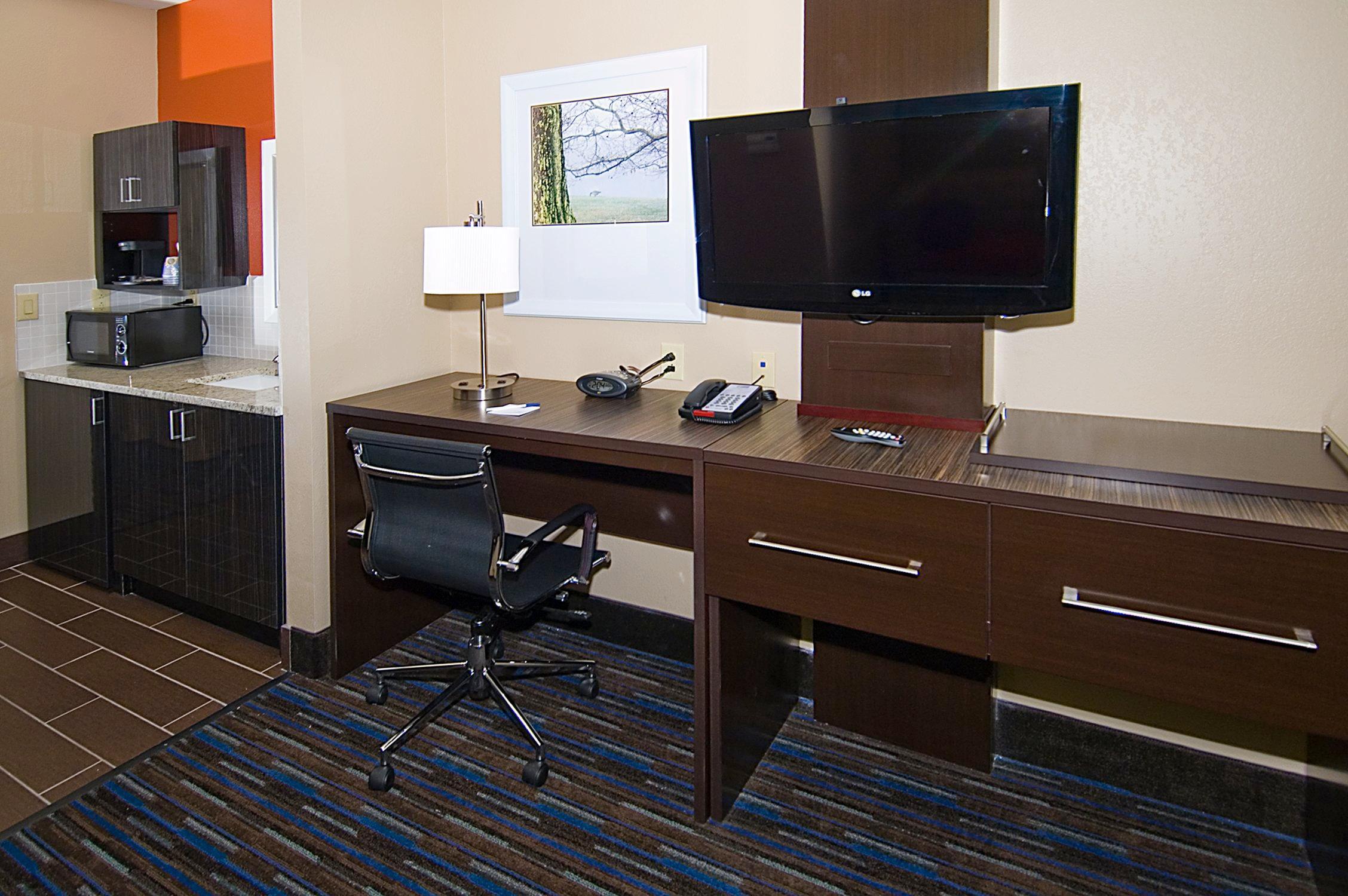 Holiday Inn Express Fulton By Ihg Exteriör bild