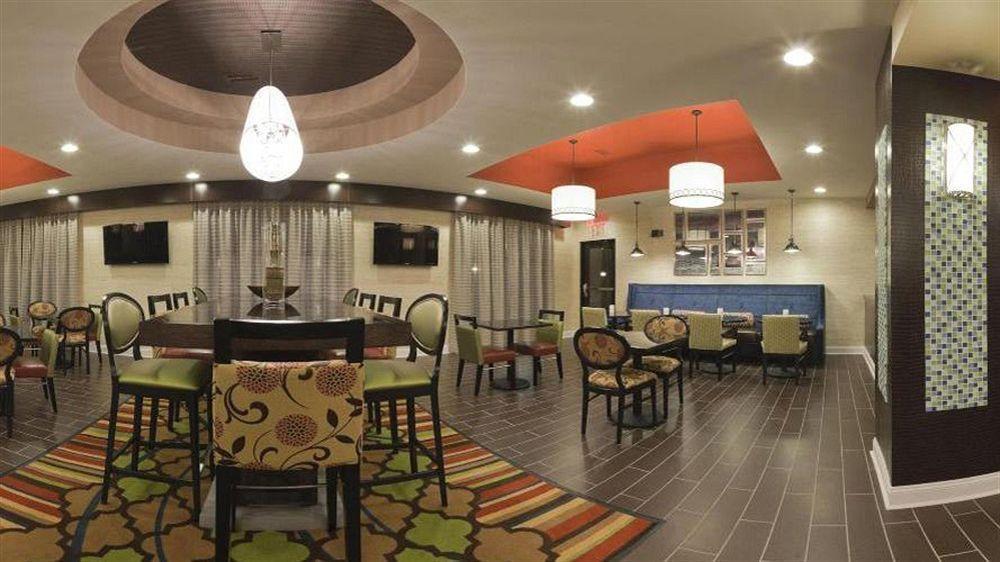 Holiday Inn Express Fulton By Ihg Exteriör bild